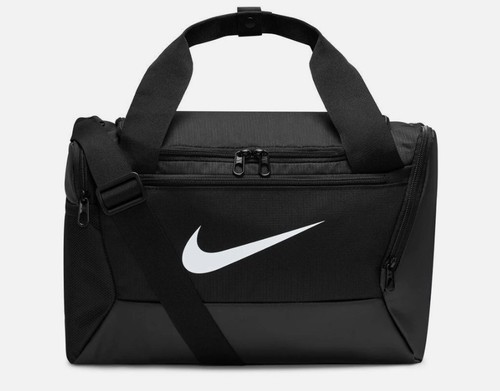 Nike brasilia 25l - 9.5,