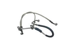 Tubi freno anteriore BMW C 650 SPORT 2016 2017 2018