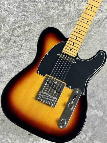 Fender 2024 player ii - fender,