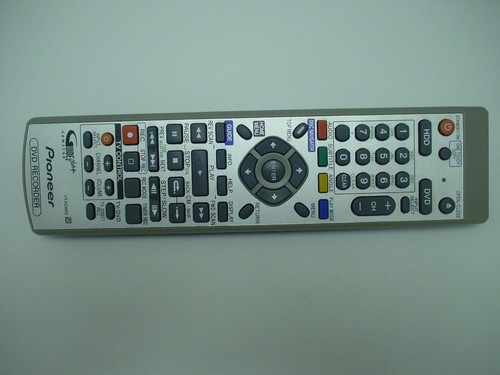 Pioneer vxx2969 telecomando - vxx2969,