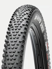 COPERTONE MTB MAXXIS REKON