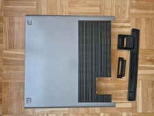 ✅ Case (Fondo) Commodore