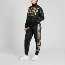 TUTA COMPLETA LEONE DONNA