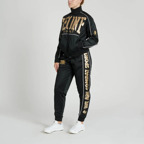 Tuta completa leone donna - leone,