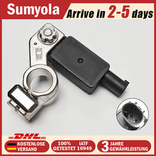 38920-TBA-A02 Battery Current