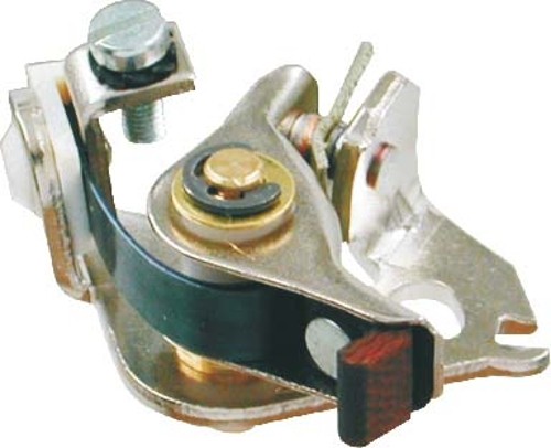 Contatti puntine piaggio si - puntine,