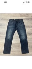 Jeans skinny G-Star Raw uomo
