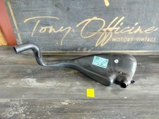 TO-R4161 - SERBATOIO OLIO