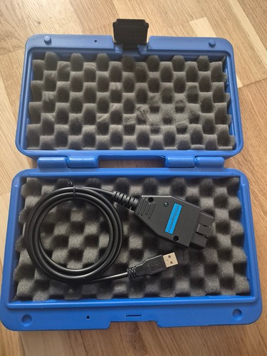 Carport vcd usb - vcd, dispositivo