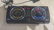 Pioneer RMX-500 Controller DJ