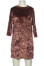 ZARA abito donna dress abito