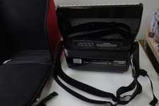 ROLAND FR-1X BK Tastiera per