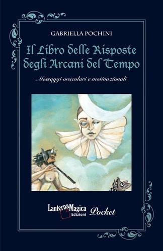 Libro nuovo pochini - nuovo,