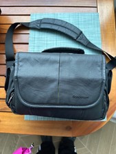 Borsa Fotografica Samsonite