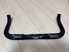 DEDA ELEMENTI CRONO NERO