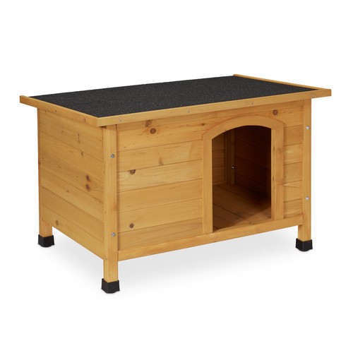 Cuccia per cani - ,