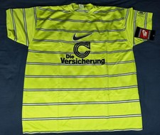 NIKE Vintage OG BORUSSIA