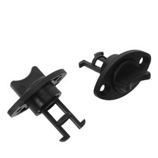  2 Pcs Tappo Di Scarico Del