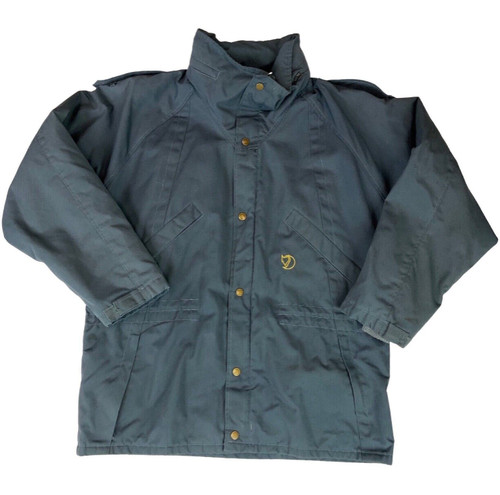 Cappotto giacca grigio - giacca,