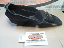 Carena vano sottosella kymco - carena,