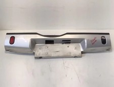 PARAURTI POSTERIORE per OPEL FRONTERA (U99) (03/02>12/05<) 2.2 16V DTI SUV