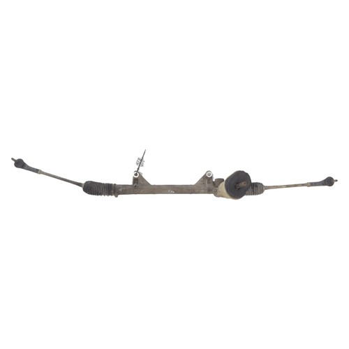 Cremagliera renault modus 1 - cremagliera, ph.1