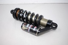 Molla Bobina Bici FPNW Manitou