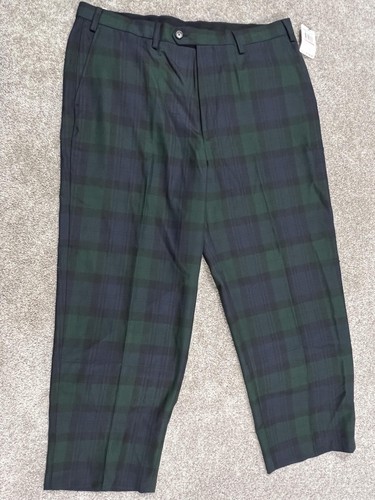 Pantalone nautica uomo 40x30 - nautica,