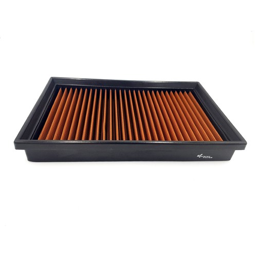Filtro aria chrysler - filtro,