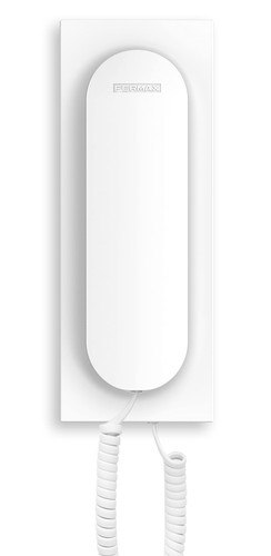 Fermax telefono universale veo - universale,