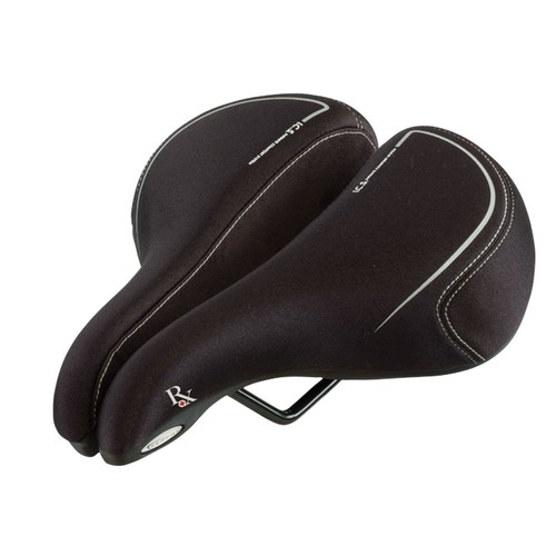 Sella serfas rxl hybrid - sella,