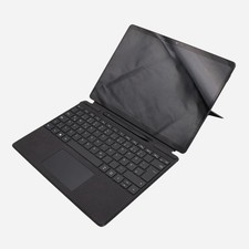 Microsoft Surface Pro 8 13
