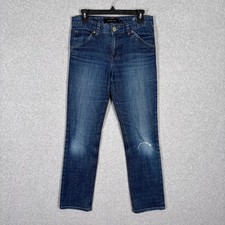 Y2K Calvin Klein Jeans Womens