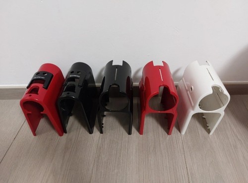 Nespresso inissia essenza mini - essenza,