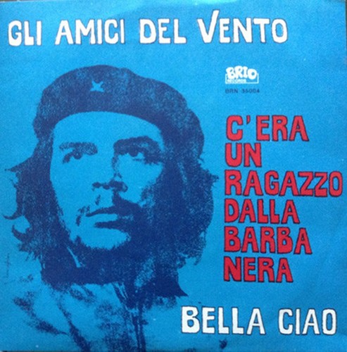 Gli amici del - gli,