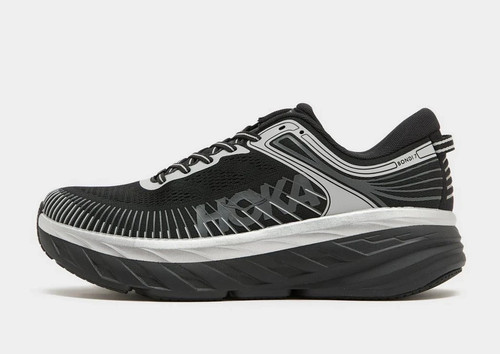 Scarpe corsa hoka bondi 7 - hoka,