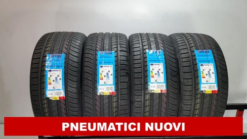 Gomme nuove 275 - gomme,