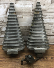 Coppia di #SP-1F 15 Slot