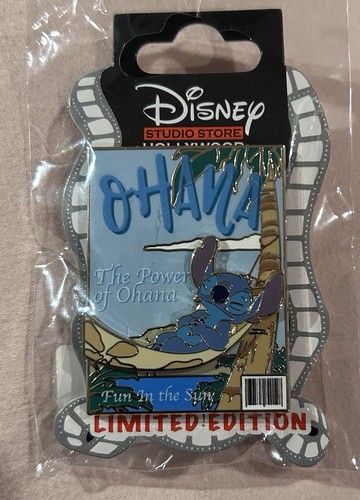 Disney d23 expo exclusive - expo, 2024