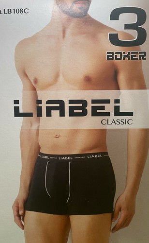 Boxer uomo ragazzo - boxer,