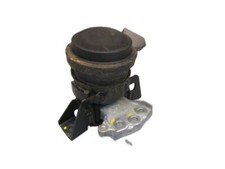 Blocco Cuscinetto, Cuscinetto