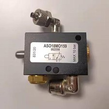 1PCS per MS63 MS65 cambio