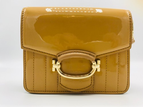 Borsa tracolla chrisabella - borsa, a
