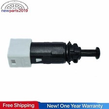 Stop brake light switch - stop,