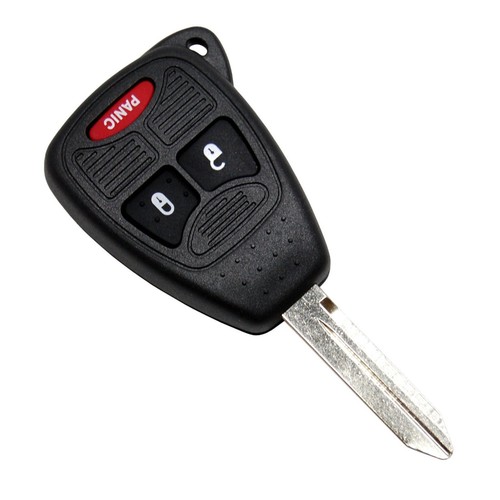 Remoto chiave cover custodia - remoto,