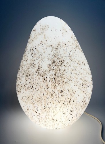 Lampada tavolo murrina - lampada,