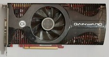 Scheda grafica Gainward