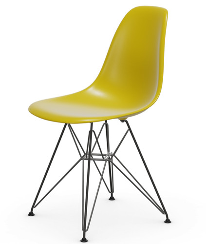 Set sedie eames - set,