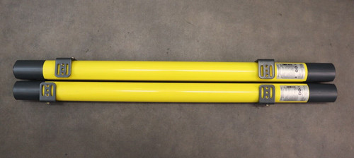 Leuze mld510 rt3 mld - +, mld-m003