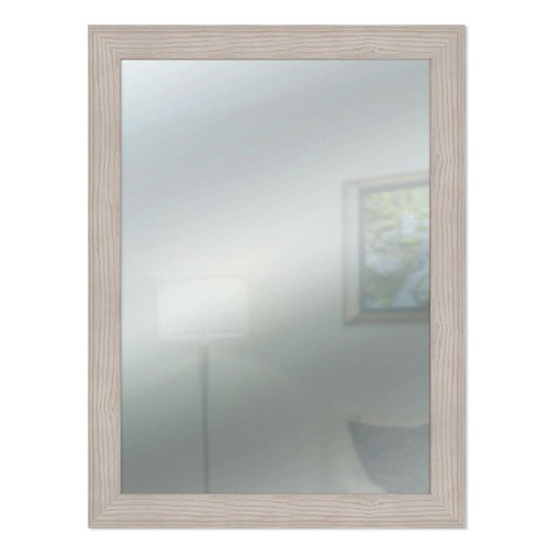 Specchio parete moderno - da,